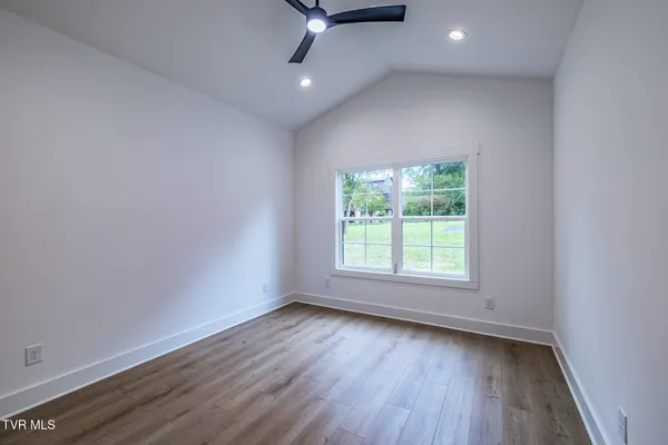 $379,900 | 1519 Carroll Creek Road, Johnson City, TN 37615