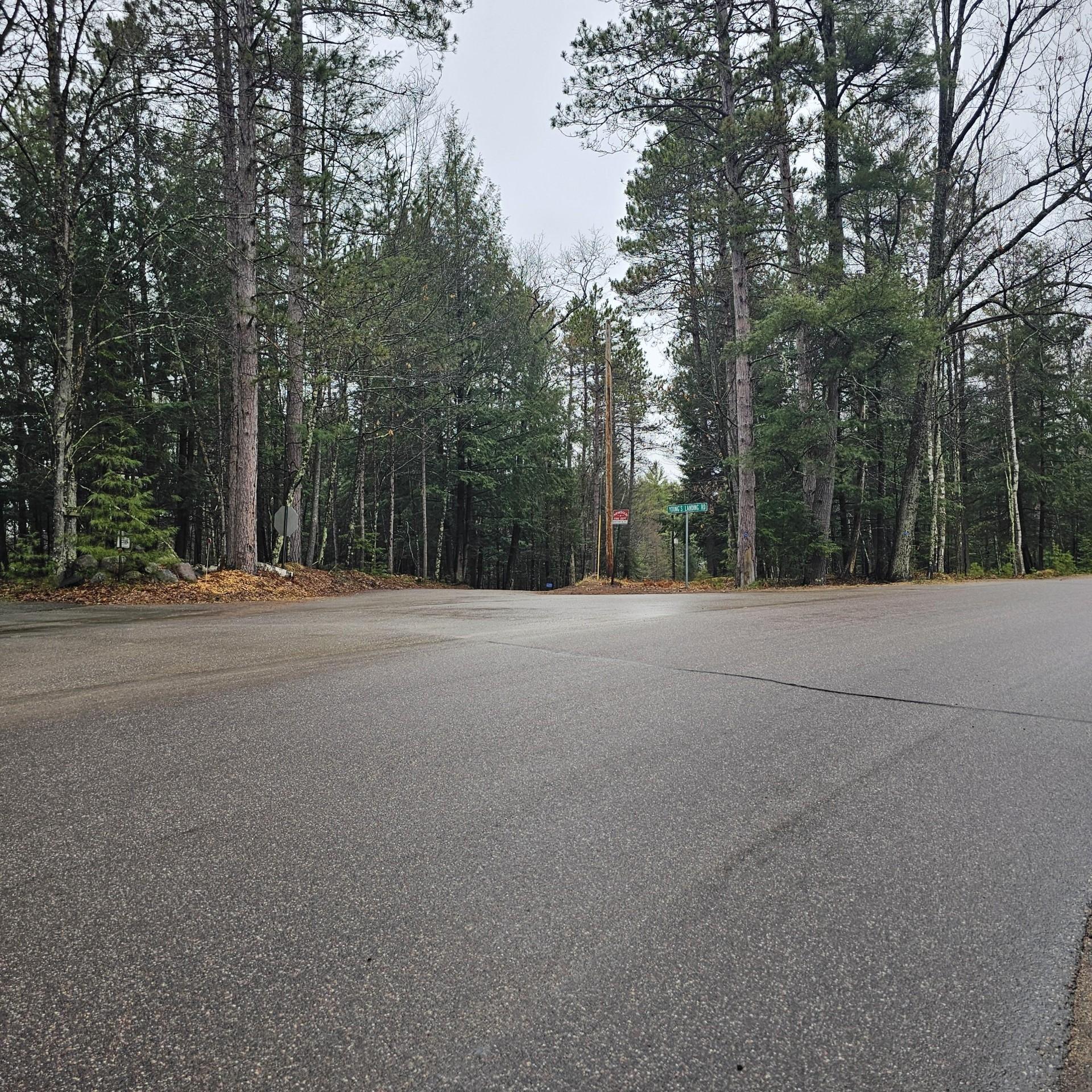 6210 Black Lake Road Rhinelander, WI 54501 - Photo 15 of 15 Gallery Image 15