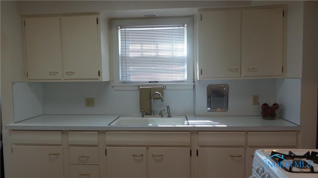 2117 Mansfield Road Toledo, OH 43613 - Photo 13 of 31 Gallery Image 13