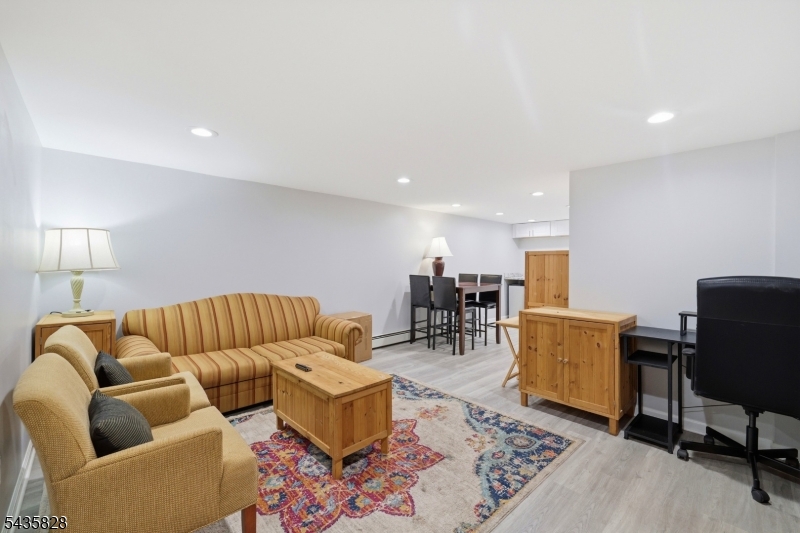 25 King George Road Warren, NJ 07059 - Photo 26 of 50