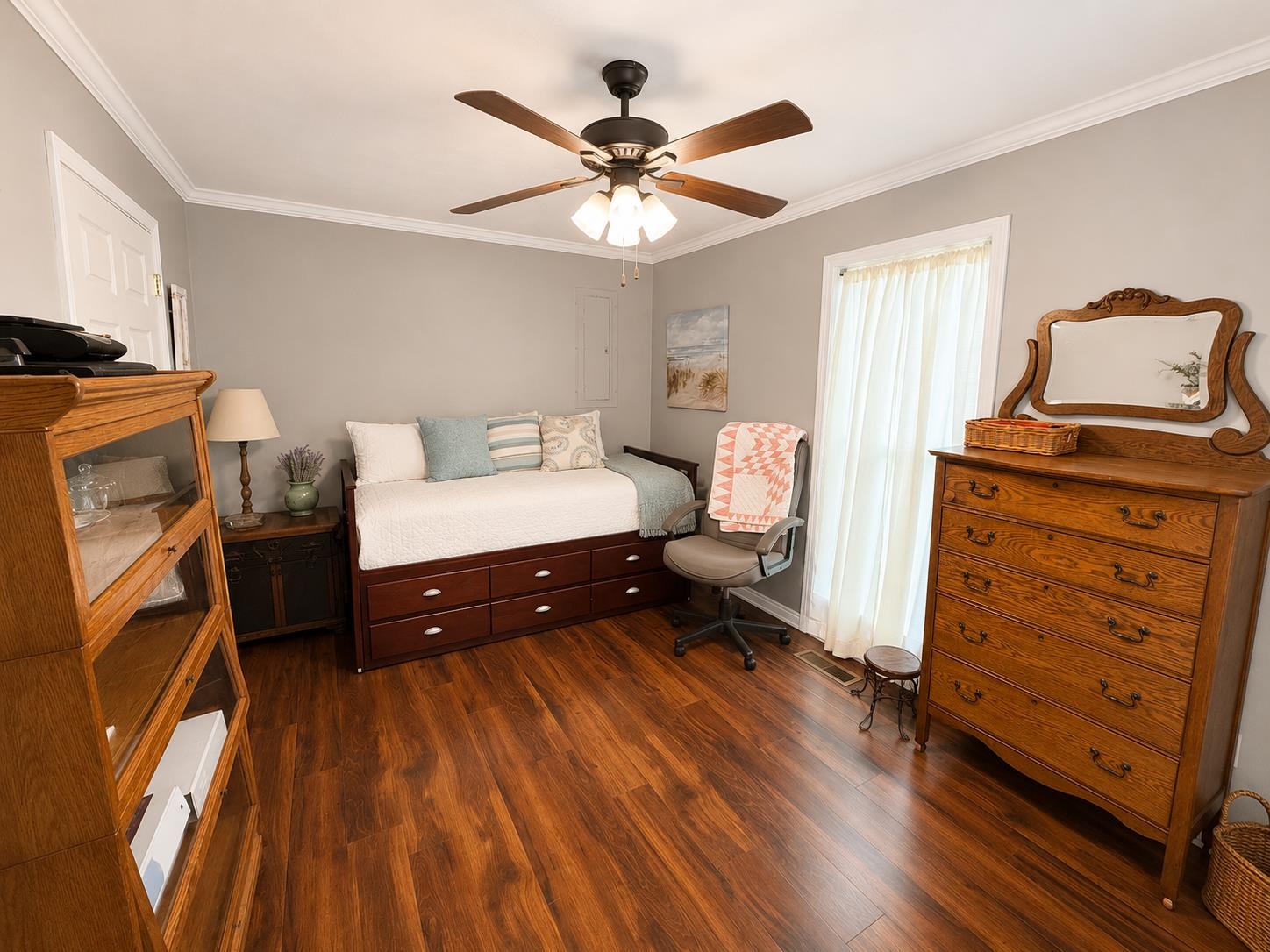 246 Collins Street Ripley, TN 38063 - Photo 14 of 22