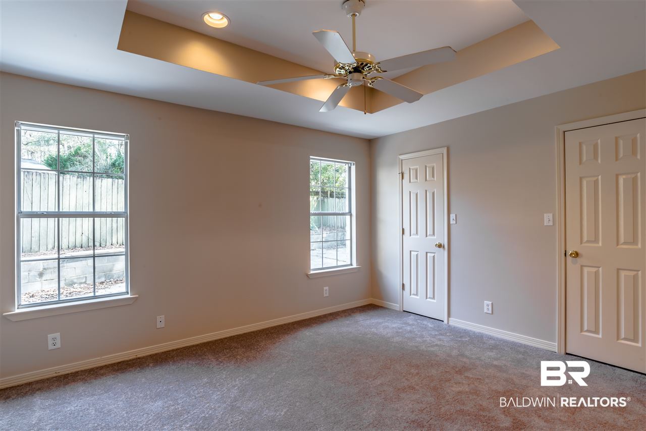 110 Dunbar Loop Daphne, AL 36526 - Photo 18 of 27 Gallery Image 18