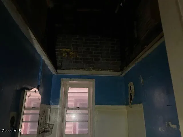 $119,900 | 23 Glen Avenue, Troy, NY 12180