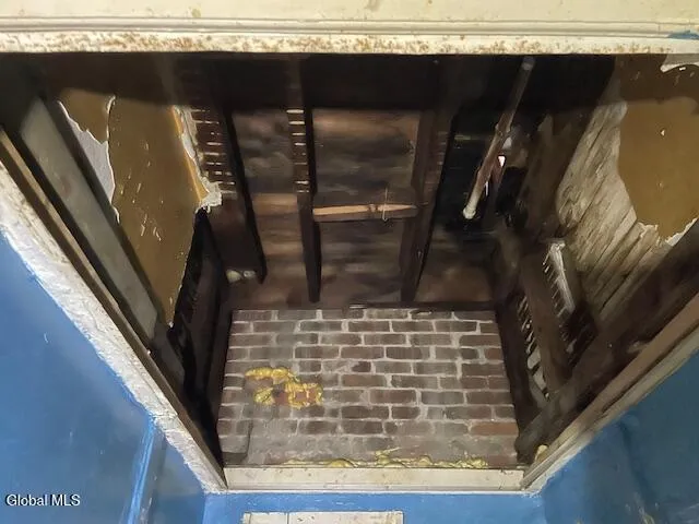 $119,900 | 23 Glen Avenue, Troy, NY 12180