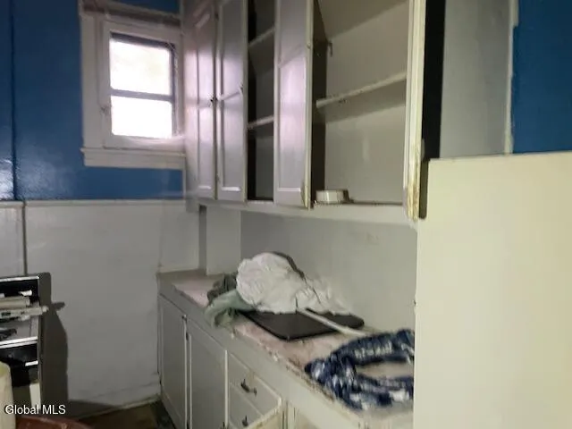 $119,900 | 23 Glen Avenue, Troy, NY 12180