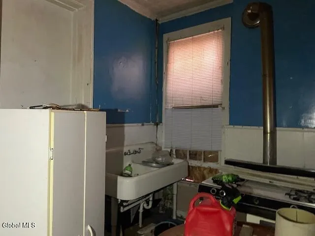 $119,900 | 23 Glen Avenue, Troy, NY 12180