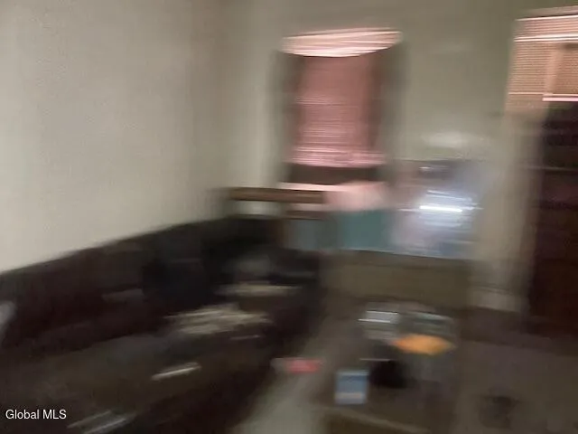 $119,900 | 23 Glen Avenue, Troy, NY 12180