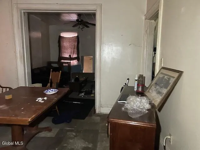 $119,900 | 23 Glen Avenue, Troy, NY 12180