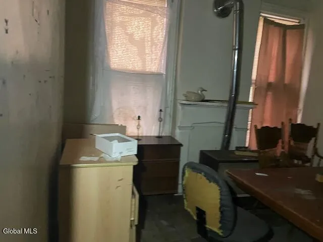 $119,900 | 23 Glen Avenue, Troy, NY 12180