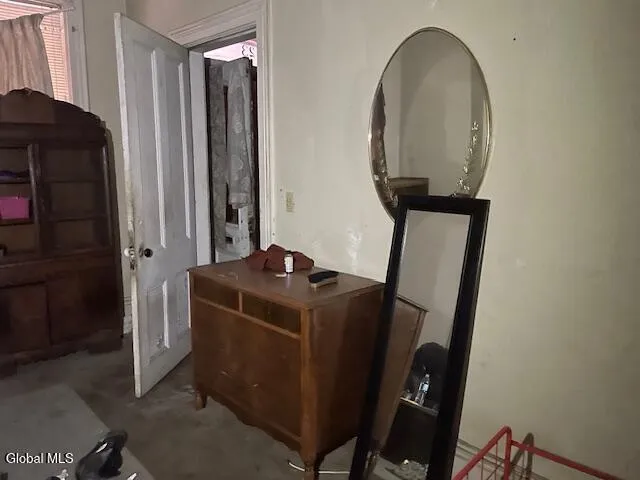 $119,900 | 23 Glen Avenue, Troy, NY 12180