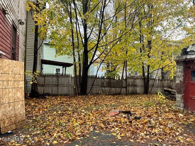 $119,900 | 23 Glen Avenue, Troy, NY 12180