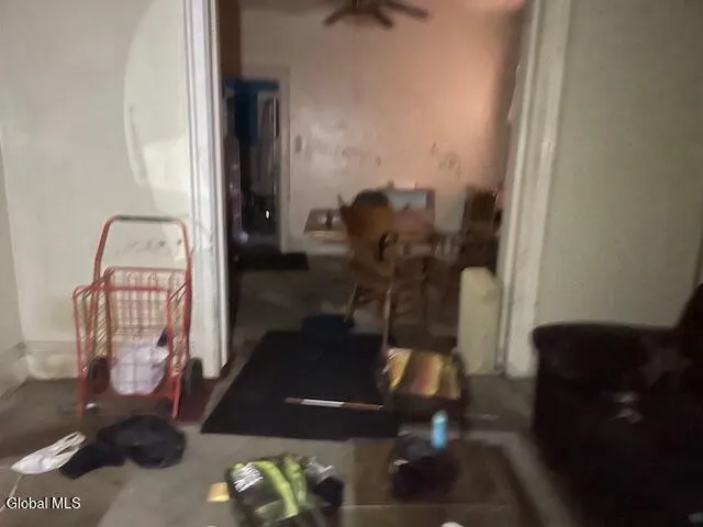 $119,900 | 23 Glen Avenue, Troy, NY 12180