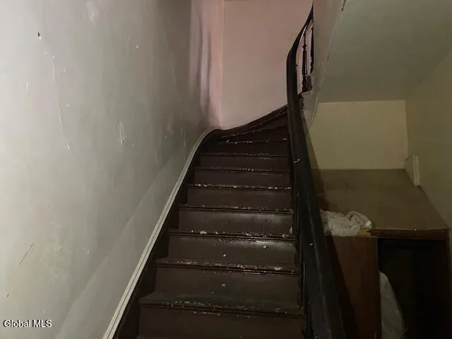 $119,900 | 23 Glen Avenue, Troy, NY 12180