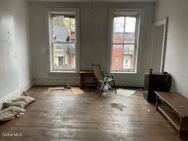 $119,900 | 23 Glen Avenue, Troy, NY 12180