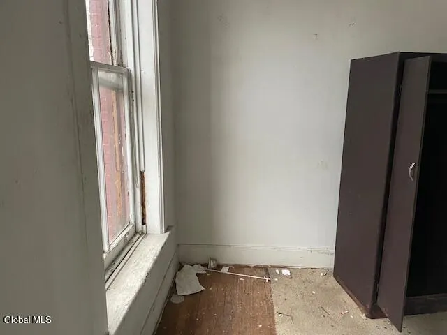 $119,900 | 23 Glen Avenue, Troy, NY 12180