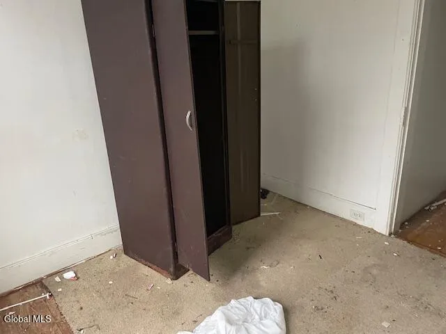 $119,900 | 23 Glen Avenue, Troy, NY 12180