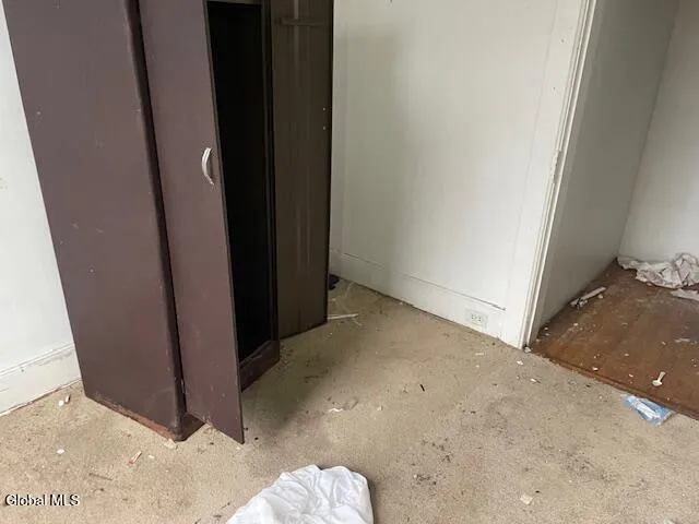 $119,900 | 23 Glen Avenue, Troy, NY 12180