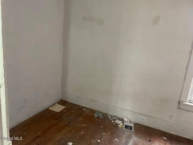 $119,900 | 23 Glen Avenue, Troy, NY 12180