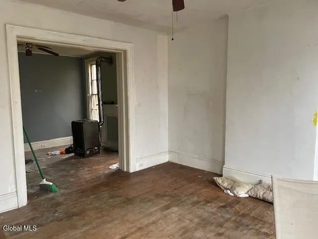 $119,900 | 23 Glen Avenue, Troy, NY 12180