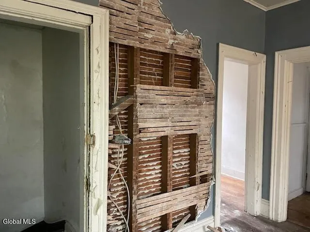 $119,900 | 23 Glen Avenue, Troy, NY 12180