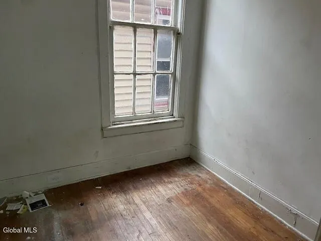 $119,900 | 23 Glen Avenue, Troy, NY 12180