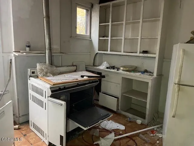 $119,900 | 23 Glen Avenue, Troy, NY 12180