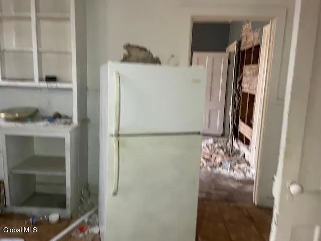 $119,900 | 23 Glen Avenue, Troy, NY 12180