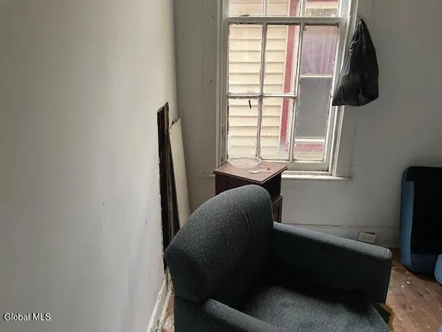 $119,900 | 23 Glen Avenue, Troy, NY 12180