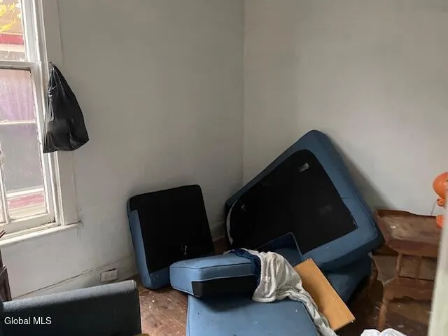 $119,900 | 23 Glen Avenue, Troy, NY 12180