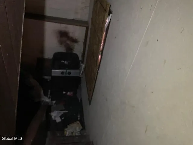 $119,900 | 23 Glen Avenue, Troy, NY 12180