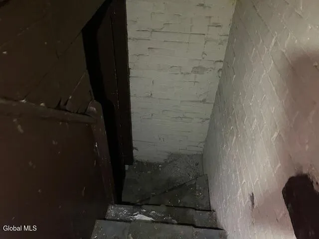 $119,900 | 23 Glen Avenue, Troy, NY 12180