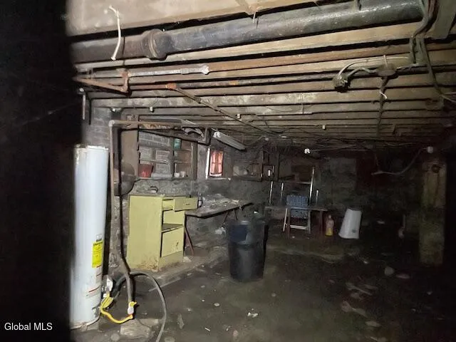 $119,900 | 23 Glen Avenue, Troy, NY 12180