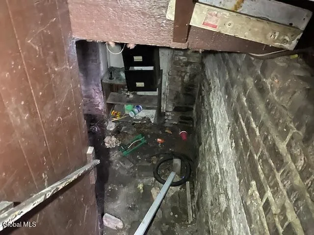 $119,900 | 23 Glen Avenue, Troy, NY 12180