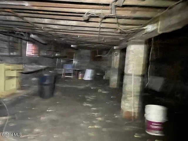 $119,900 | 23 Glen Avenue, Troy, NY 12180