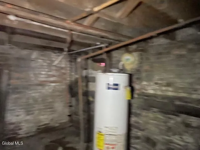 $119,900 | 23 Glen Avenue, Troy, NY 12180