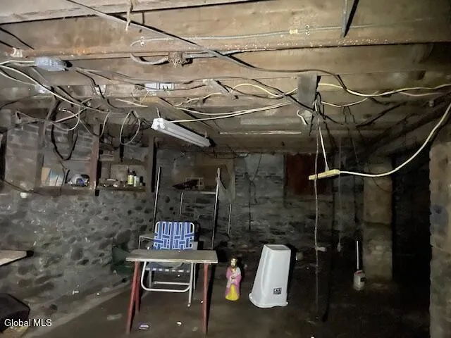 $119,900 | 23 Glen Avenue, Troy, NY 12180