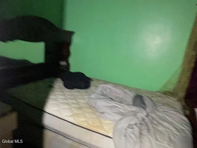 $119,900 | 23 Glen Avenue, Troy, NY 12180