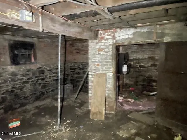 $119,900 | 23 Glen Avenue, Troy, NY 12180