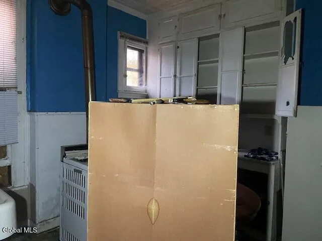 $119,900 | 23 Glen Avenue, Troy, NY 12180