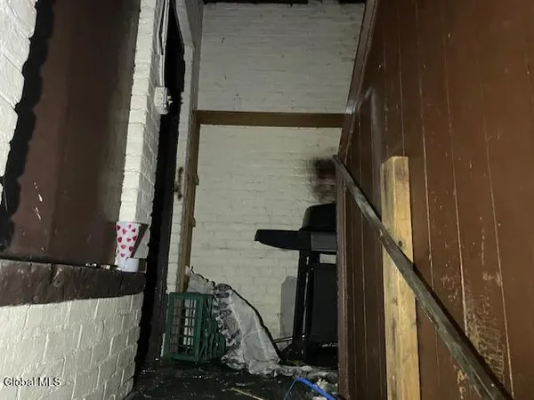 $129,900 | 23 Glen Avenue, Troy, NY 12180