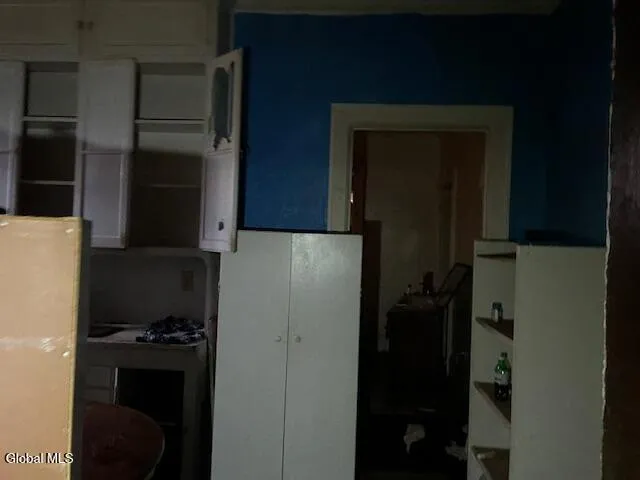 $119,900 | 23 Glen Avenue, Troy, NY 12180