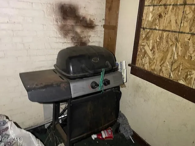 $119,900 | 23 Glen Avenue, Troy, NY 12180