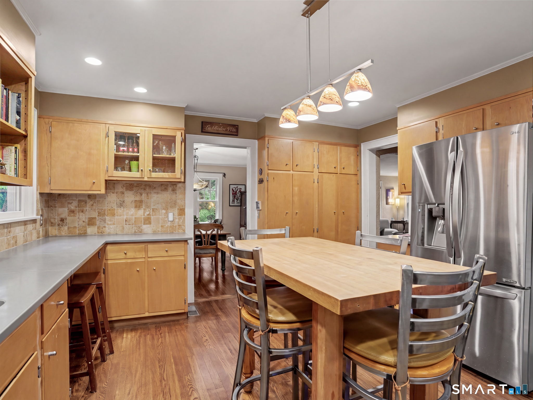 46 Valleywood Road Greenwich, CT 06830 - Photo 11 of 38