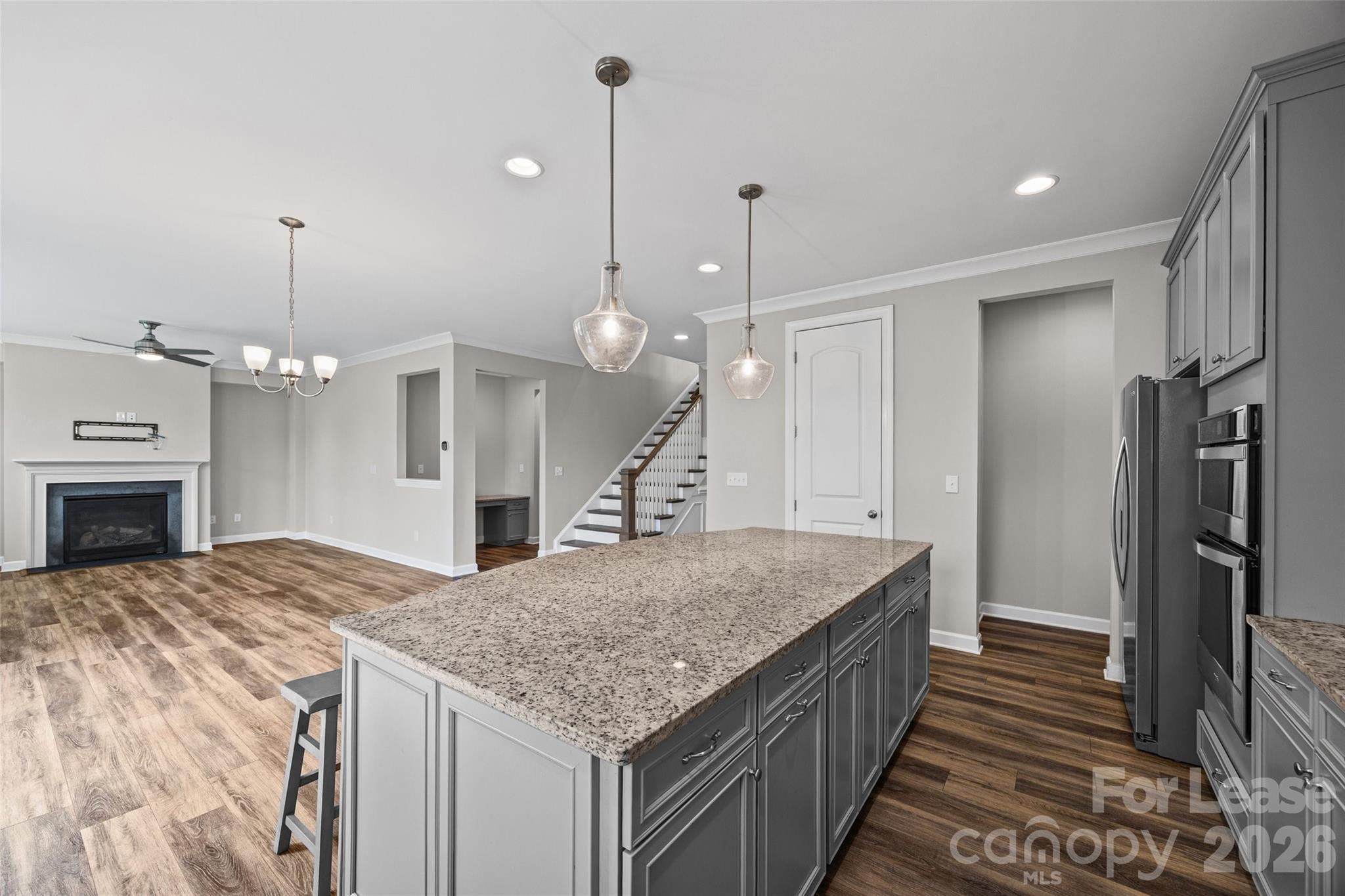 414 Sandbar Point Clover, SC 29710 - Photo 14 of 42