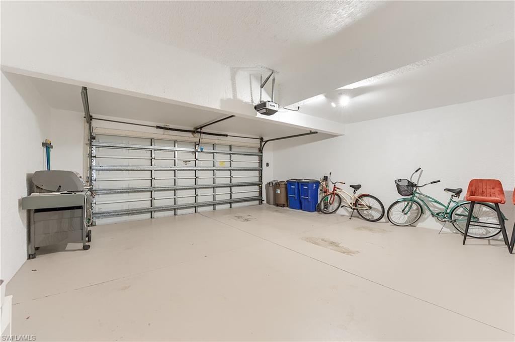 22971 Rosedale Drive, Unit 101 Estero, FL 34135 - Photo 28 of 43 2-car Garage