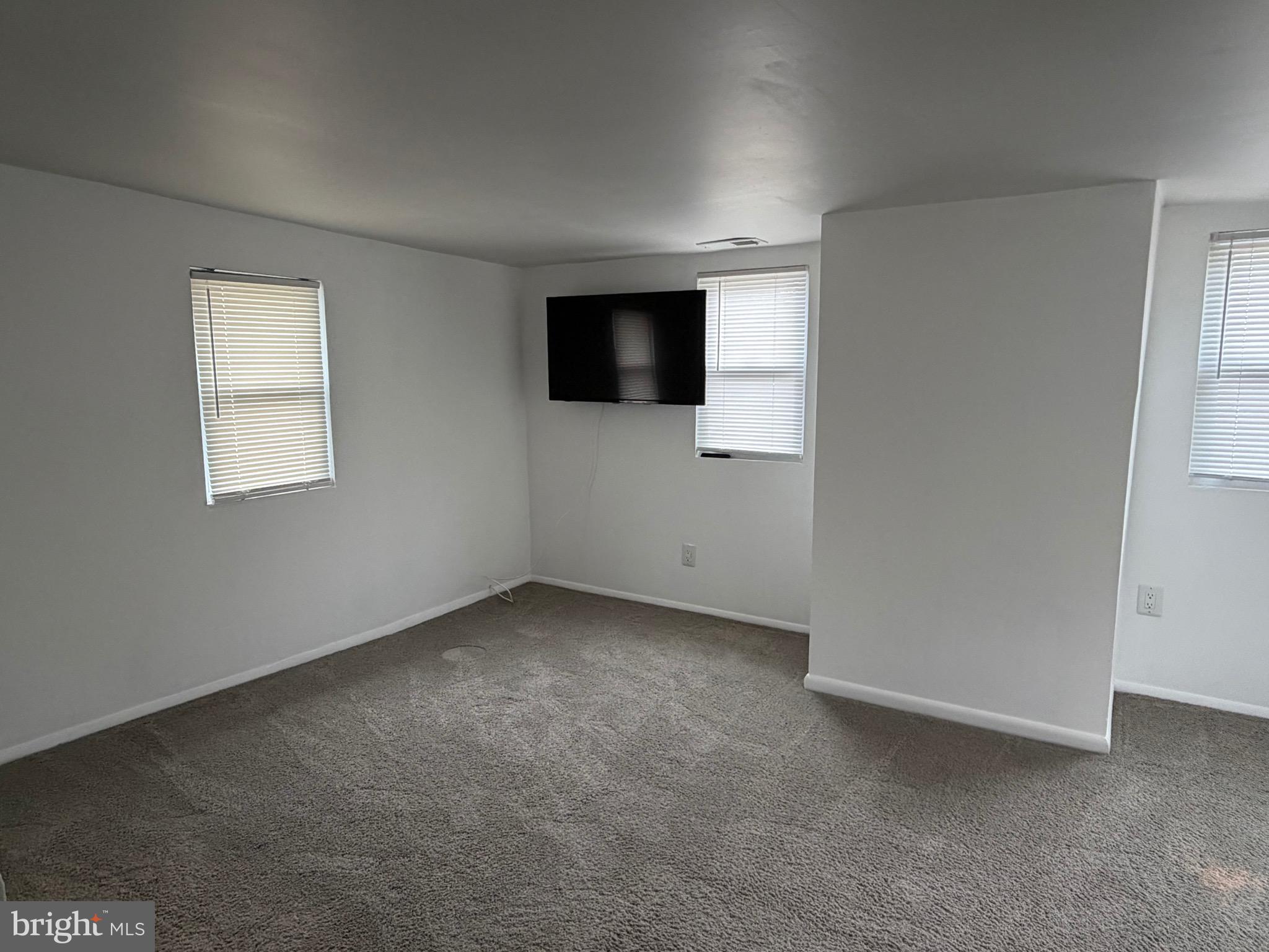 417 Main Street Juliustown, NJ 08022 - Photo 17 of 20 upstairs bedroom