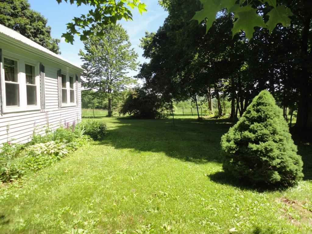 346 Megquier Hill Road Poland, ME 04274 - Photo 4 of 19 Photo