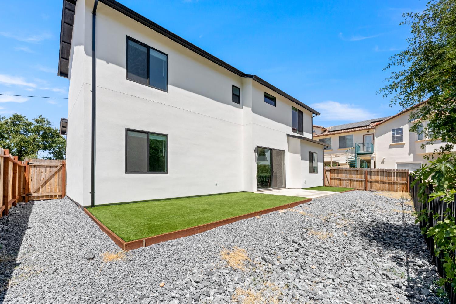 4755 Racetrack Road Rocklin, CA 95677 - Photo 17 of 21