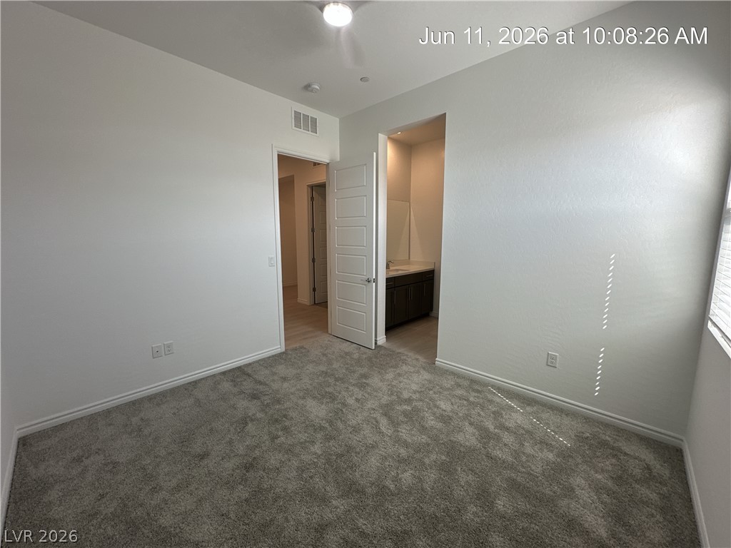 37 Charlotte Ridge Place Henderson, NV 89011 - Photo 14 of 56