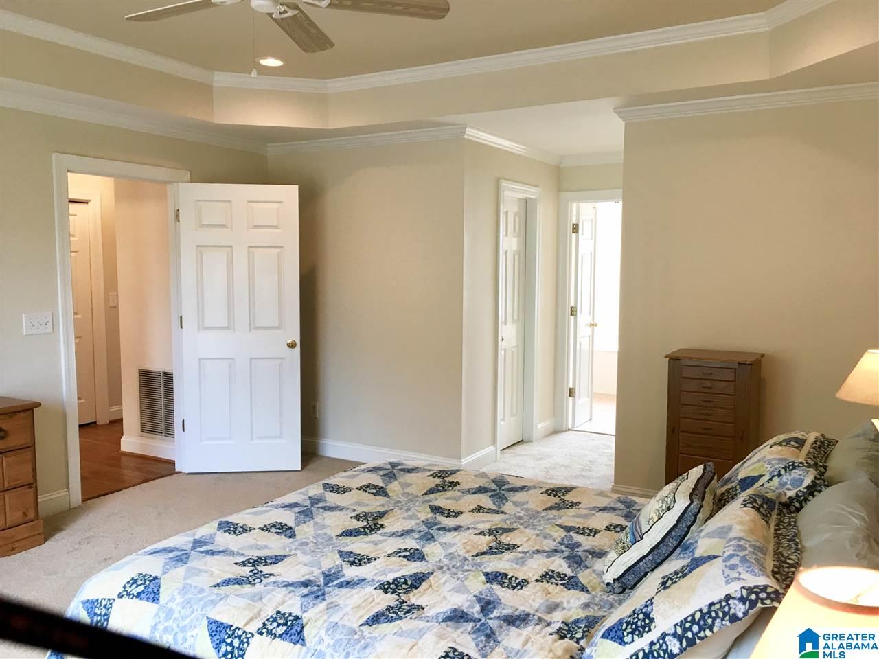 7437 Quail Ridge Drive Pinson, AL 35126 - Photo 25 of 47